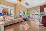 1831 Paulding Avenue - Photo 2
