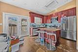 1831 Paulding Avenue - Photo 3