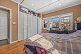 1831 Paulding Avenue - Photo 5