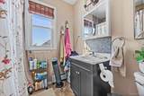 1831 Paulding Avenue - Photo 10