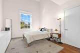 401 Hicks Street - Photo 12