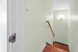 401 Hicks Street - Photo 17