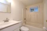 3191 State Route 23 - Photo 11