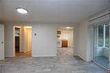3191 State Route 23 - Photo 13