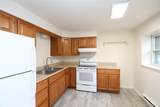 3191 State Route 23 - Photo 16