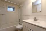 3191 State Route 23 - Photo 18