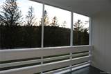 3191 State Route 23 - Photo 22