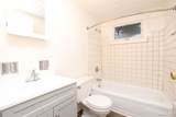 3191 State Route 23 - Photo 23