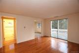 3191 State Route 23 - Photo 25