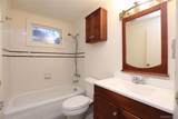 3191 State Route 23 - Photo 28
