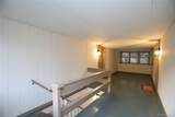 3191 State Route 23 - Photo 32
