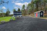 3191 State Route 23 - Photo 39