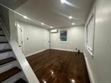 18 Davis Street - Photo 13