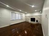 18 Davis Street - Photo 22