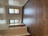 109-07 Farmers Boulevard - Photo 2