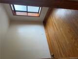 109-07 Farmers Boulevard - Photo 3