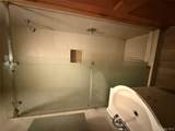 109-07 Farmers Boulevard - Photo 5