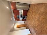 109-11 Farmers Boulevard - Photo 2