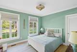 4 Oakland Lane - Photo 12