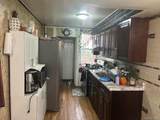 86-37 80 Street - Photo 3