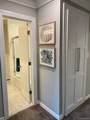 1594 August Road - Photo 9