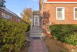 945 222nd Street - Photo 3