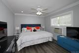 203 Lakeland Avenue - Photo 5