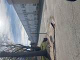 39 Church Street - Photo 1