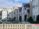 39 Church Street - Photo 4
