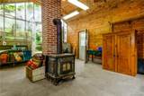 265 Main Street - Photo 16
