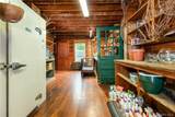 265 Main Street - Photo 17