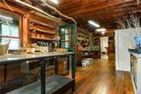 265 Main Street - Photo 18