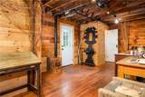 265 Main Street - Photo 19