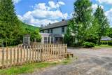 265 Main Street - Photo 3