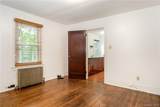265 Main Street - Photo 21