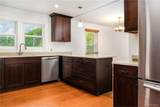 265 Main Street - Photo 22