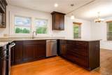 265 Main Street - Photo 23