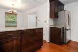 265 Main Street - Photo 24