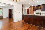 265 Main Street - Photo 25