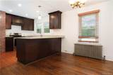 265 Main Street - Photo 26