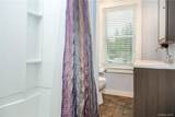 265 Main Street - Photo 27