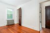 265 Main Street - Photo 28