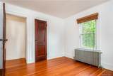 265 Main Street - Photo 29