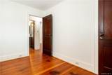 265 Main Street - Photo 30