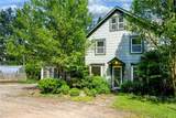 265 Main Street - Photo 4