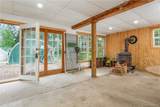 265 Main Street - Photo 31