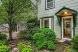 265 Main Street - Photo 5