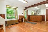 265 Main Street - Photo 6