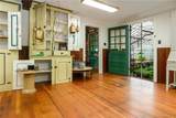 265 Main Street - Photo 7