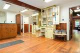 265 Main Street - Photo 8
